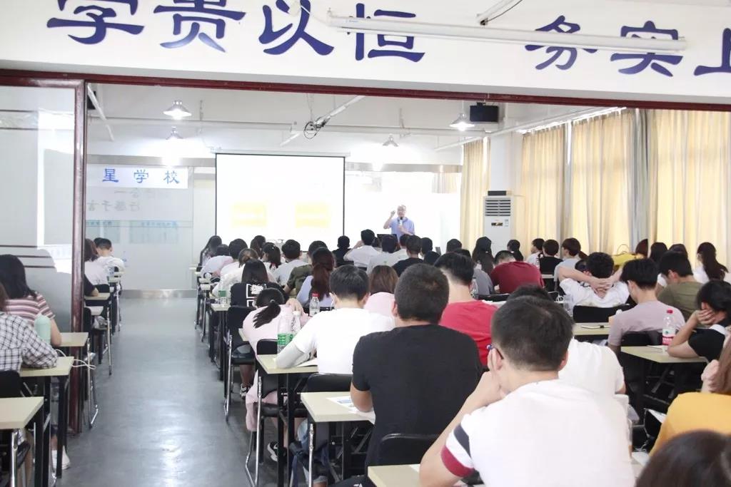 【尊龙凯时·(中国)人生就是搏!学校】实践教学构建医工成长高速通道