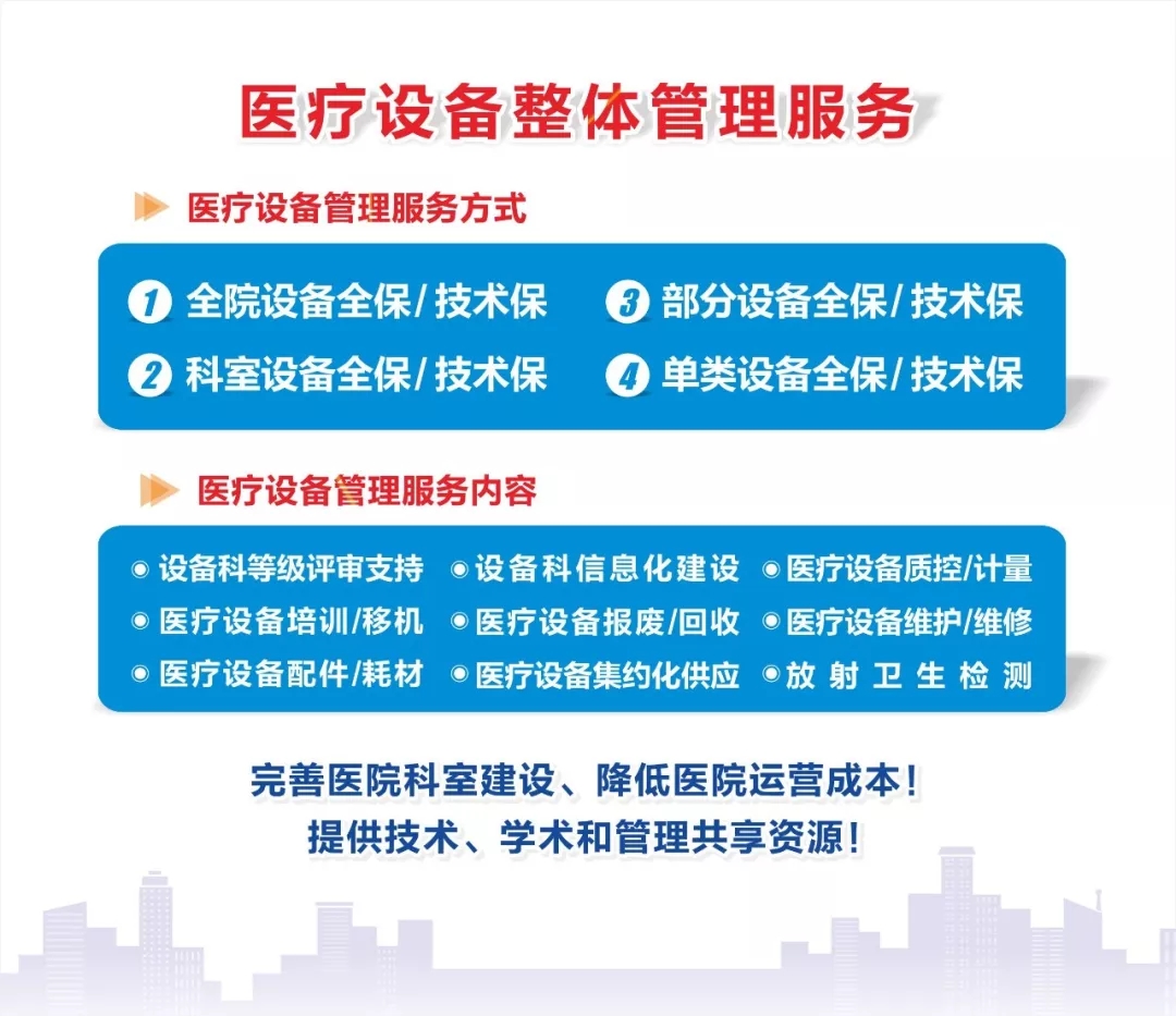 【展会现场】80届CMEF，我们相聚深圳，见证尊龙凯时·(中国)人生就是搏!风采！